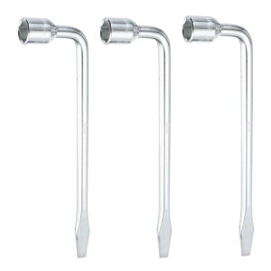 3ԗpXyA^CpO` 19mm CR-V|L^XbgGhZp\Pbg` L^^CCH ԏC