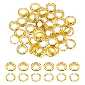 30Zbg ObgACbg 3/8"(10mm)ObgACbgƃbV[Zbg n v xg C  r[YRA DIYvWFNgp ACbgij
