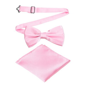 Yp{E^C |Pbg@XNGAt \ȃ\bhJ[ gvtH[hv^C{E^CZbg  p[eB[ fBi[ rWlXpisNj