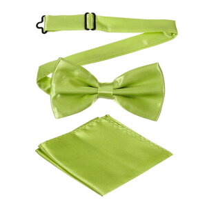 Yp{E^C |Pbg@XNGAt \ȃ{E^C \bhJ[ gvtH[hv^C{E^CZbg  p[eB[ fBi[ rWlXpiI[u΁j