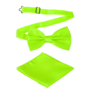 Yp{E^C |Pbg@XNGAt \ȃ{E^C \bhJ[ gvtH[hv^C{E^CZbg  p[eB[ fBi[ rWlXpiOX΁j