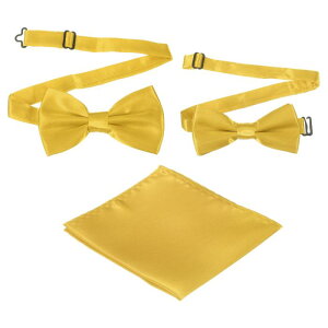 Yp{E^C |Pbg@XNGAt\Ȗn gvtH[hv^C{E^CZbg  p[eB[ fBi[ rWlXpi_[NF 2TCYj