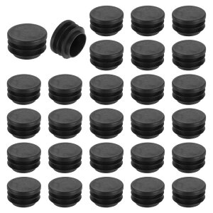 pCvLbv vX`bNpCv GhLbv vX`bN Ƌe[urp a35mm~27mm Oa33 mm 20mm 28
