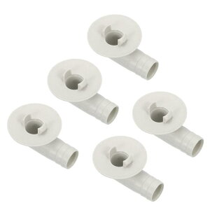 5̃GARhCz[XRlN^[G{[tBbeBO ~jXvbgjbgуEBhEACjbgp̃SOt 15mm zCg