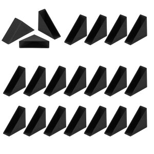 60 Op`KXR[i[veN^[ 0.47 x 1.38"vX`bNKXe[uR[i[veN^[ KX Z~bN ؍ |ޗp AR[i[K[hip j