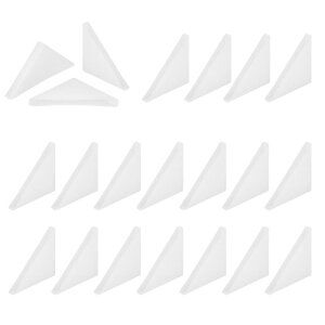 60 Op`KXR[i[veN^[ 0.12 x 1.38"vX`bNKXe[uR[i[veN^[ KX Z~bN ؍ |ޗp AR[i[K[hip NAj