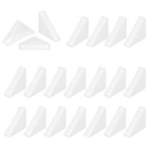 60 Op`KXR[i[veN^[ 0.39 x 1.38"vX`bNKXe[uR[i[veN^[AR[i[K[hKX Z~bN ؍ |ip NAj
