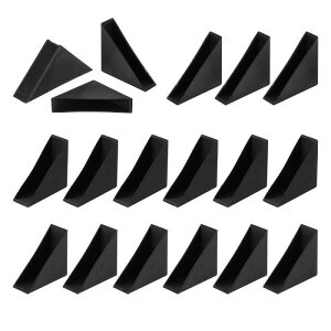 30 Op`KXR[i[veN^[ 0.5/0.6/0.7"vX`bNKXe[uR[i[veN^[ KX Z~bN ؍ |ޗp AR[i[K[hip j