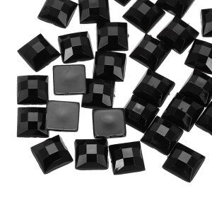 50 ANtbgobNCXg[8mmXNGAlH Ntg tFCXyCg RX`[΍p