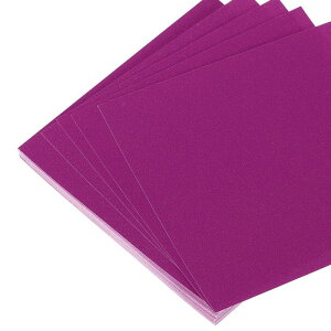 50V[g Ob^[IK~y[p[4x4"Xp[NXNGA܂莆10x10 cmNtg܂莆DIYNtgƃA[gp y[[Ybh