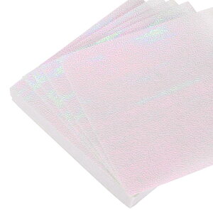 100 Ob^[IK~y[p[ 4x4" sJsJ鐳` ܂莆 10x10cm sJsJy[p[ DIYA[g NtgfR[V CgsN