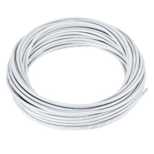 18AWG Q PVC tbNAbvC[AUL1015 600V 15m/50tB[g bLd  221F ڑp