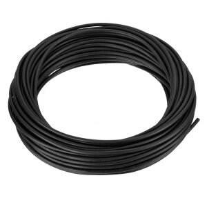18AWG Q PVC tbNAbvC[AUL1015 600V 15m/50tB[g bLd  221F ڑp