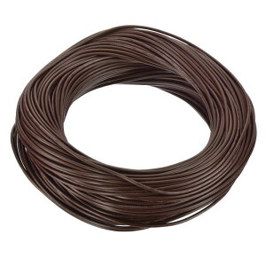 24AWG ���� PVC �≏�� UL1015 600V 50m/164ft ���F 221 F �����ڑ��p