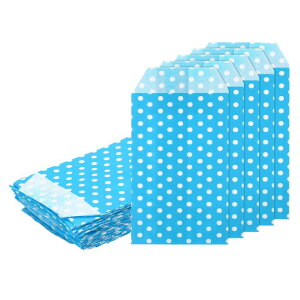 200 Ntgp 6" x 3"v[t߃tbgtFCo[obO x[J[NbL[fU[g`R[gΌEFfBOp[eB[p CNu[hbg