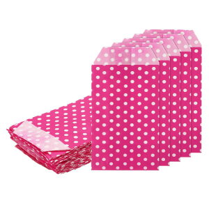 200 Ntgَq 6" x 3"v[tNtg߃obOtbgtFCo[obOx[J[NbL[fU[g`R[gΌEFfBOp[eB[tFCo[[Ybh