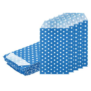 200 Ntgp 6" x 3"v[t߃tbgtFCo[obO x[J[NbL[fU[g`R[gΌEFfBOp[eB[p u[hbg