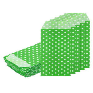 200 Ntgَq 6" x 3"v[tNtg߃obOtbgtFCo[obOx[J[NbL[fU[g`R[gΌEFfBOp[eB[tFCo[t[c΃h