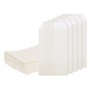 100 Ntgp 6" x 4"v[tNtg߃tbgCɓ x[J[NbL[fU[g`R[gEFfBOp[eB[p zCg