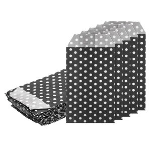 200 Ntgَq 6" x 3"v[tNtg߃tbgCɓobO x[J[NbL[fU[g`R[gΌEFfBOp[eB[Cɓ zCghbg