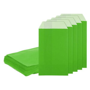 100 Ntgَq 6" x 4"v[tNtg߃obOtbgtFCo[obOx[J[NbL[fU[g`R[gΌEFfBOp[eB[tFCo[