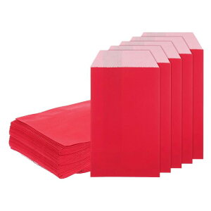 200 Ntgَq 6" x 3"v[tNtg߃obOtbgtFCo[obOx[J[NbL[fU[g`R[gΌEFfBOp[eB[tFCo[p 