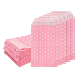 200 Ntgp 6" x 3"v[t߃tbgtFCo[obO x[J[NbL[fU[g`R[gΌEFfBOp[eB[p sNzCghbg