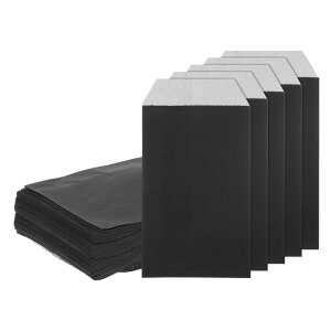 200 Ntg 6" x 3"v[tNtg߃obOtbgtFCo[obOx[J[NbL[fU[g`R[gΌEFfBOp[eB[tFCo[p 