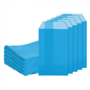 200 Ntgَq 6" x 3"v[tNtg߃obOtbgtFCo[obOx[J[NbL[fU[g`R[gΌEFfBOp[eB[tFCo[p u[