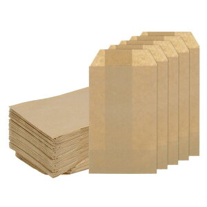 200 Ntgَq 6" x 3"v[tNtg߃obOtbgtFCo[obOx[J[NbL[fU[g`R[gΌEFfBOp[eB[tFCo[F