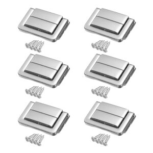 6̃gOLb`bNA0.8" x 1.3" nXvbNb`~jnXvN XvA΃{bNXMtg{bNXؐLrlbgptplWtAVo[