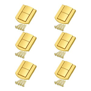 6̃gOLb`bNA1.2C`×1C`̃nXvbNb`~jnXvN XvA΃{bNXMtg{bNXؐLrlbgptplWtA