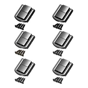 6̃gOLb`bNA1" x 0.8" nXvbNb`~jnXvN XvA΃{bNXMtg{bNXؐLrlbgptplWtA