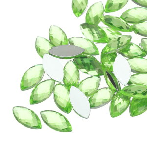 100̃ANz[XACWF4x8mmtbgobNlHCXg[DIYNtgr[YEFfBOp[eB[tFCXyCg΃CLO~bh