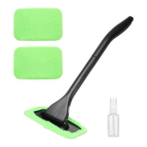 ԗptgKXN[i[ ԗpKXCp[Lbg 2 ėp\Ȑ􂦂pbhƃXv[{gt g bN pEBhE