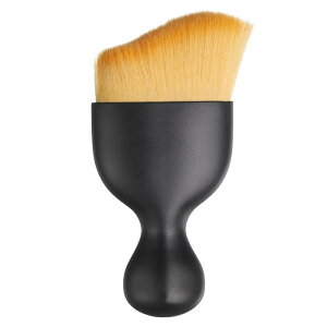 ԓN[jOu V \tgu Xg I[gfBe[u V ԗpقu V J[_X^[ _bV{[h GAxg U[