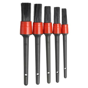 J[fBe[u VZbg XNb`t[ ԃN[jOu VLbg \tgubX J[N[i[_X^[ O  _bV{[h zC[ GAxgp