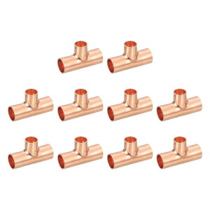103/8" x 5/16" x 3/8"kaeB[vbV[pCvp zǗpїⓀp