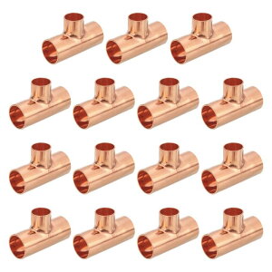 151" x 3/4" x 1"kaT`?͊ǌ?ڊCpa