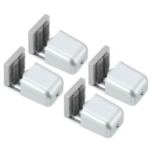 4̃XCfBOo[hAtAKChAtFgpbht10-35mm\XeC[[AhAAN[[bgAȃXy[Xp̃tbVtbg{g[[zC[