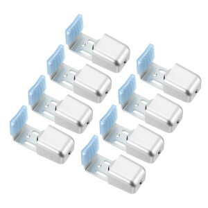 8̃XCfBOo[hAtAKChAVRpbht10-35mm\ȃXeC[[AhAAN[[bgAȃXy[Xp̃tbVtbg{g[[zC[