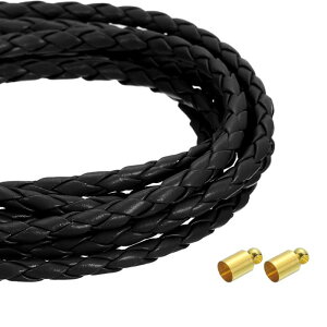 4mm 2.19[h ҂ݍ݃U[R[h Eh\tg΃U[[v  lN^C lbNXp 