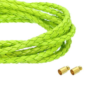 4mm 5.46[h ҂ݍ݃U[R[h Eh\tg΃U[[v  lN^C lbNXp CG[