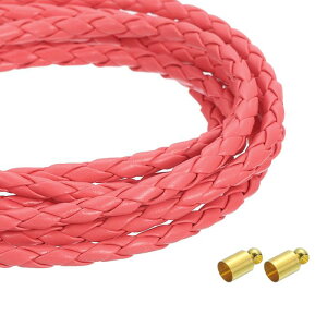 4mm 5.46[h ҂ݍ݃U[R[h Eh\tg΃U[[v  lN^C lbNXp XCJ bh