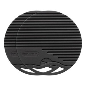 2 VRgxbg}g 4C` ۂgxbg MtCpp ړIϔMgxbgz_[ MM JE^[gbv R[X^[ 