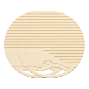 2 VRgxbg}g 4C` ۂgxbg MtCpp ړIϔMgxbgz_[ MM JE^[gbv R[X^[ x[W