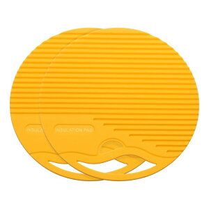 2 VRgxbg}g 6.7C` ۂgxbg |bgp  ړIϔMgxbgz_[ JE^[gbv R[X^[ CG[