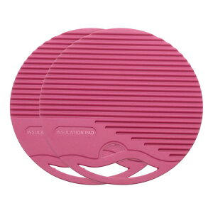 2 VRgxbg}g 6.7C` ۂgxbg MtCpp ړIϔMgxbgz_[ MM JE^[gbv R[X^[ [Ybh