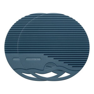 2 VRgxbg}g 8C` ۂgxbg MtCpp ړIϔMgxbgz_[ MM JE^[gbv R[X^[ _[Nu[