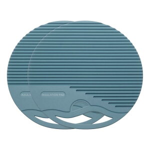 2 VRgxbg}g 8C` ۂgxbg MtCpp ړIϔMgxbgz_[ MM JE^[gbv R[X^[ u[